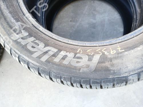 Ander BMW 3 Compact (E46) 320 td | BP30534346O1