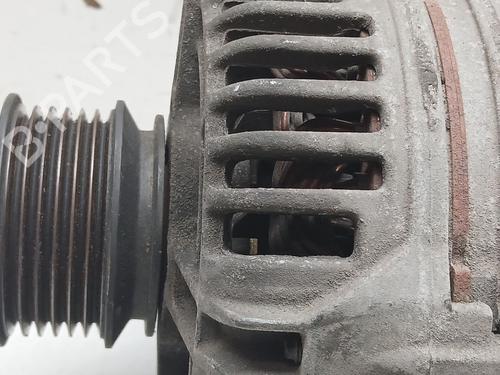 Alternateur SEAT TOLEDO II (1M2) 1.6 16V | BP30002777M7 