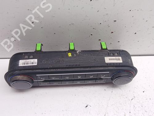Climate control KIA CEED (CD) | BP12149762I5 - Image 3