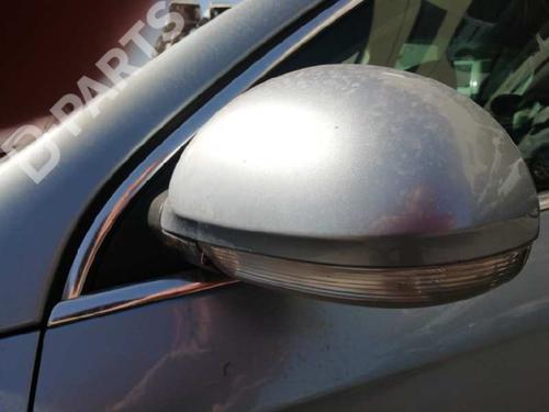 Climate control VW PASSAT B6 (3C2)  | BP10353158I5  - Image 16