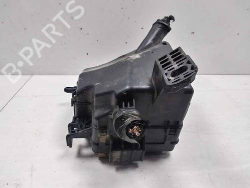 Fuse box HYUNDAI i30 (PDE, PD, PDEN) | BP18917951E1