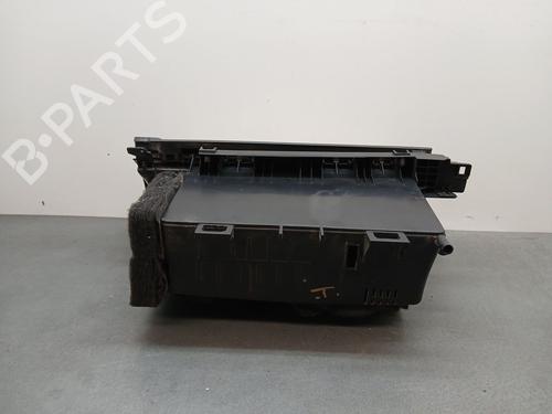 Glove box MERCEDES-BENZ B-CLASS Sports Tourer (W245)  | BP10286617C95 
