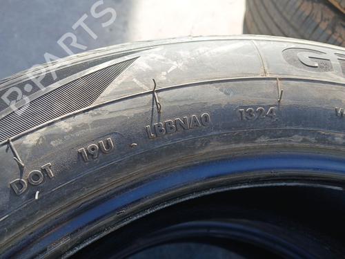 Other OMODA 5 1.6 | BP29284282O1  - Image 7