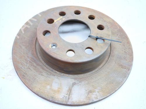 other-seat-leon-5f1-2012-2013-2014-2015-2016-2017-2018-2019-2020-2021-24219151 main image