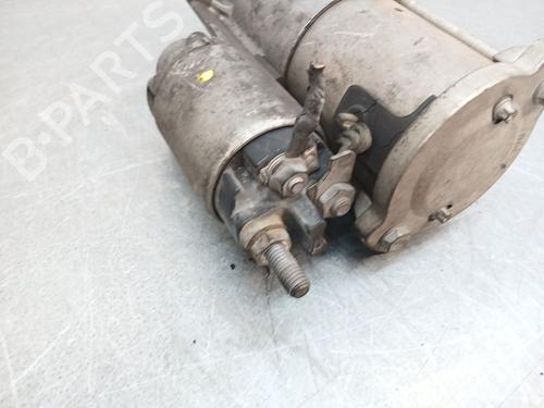 Starter CHEVROLET CRUZE (J300) 1.6 | BP38437207M8 - Image 5