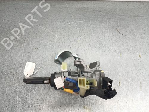Ignition barrel KIA STONIC (YB)  | BP33021098M48  - Image 5