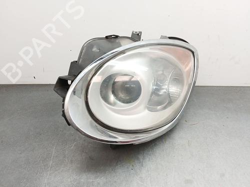 right-headlight-alfa-romeo-mito-955_-2008-2009-2010-2011-2012-2013-2014-2015-2016-2017-2018-33023469 main image