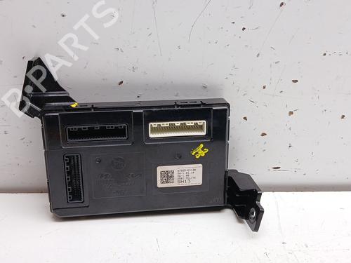 Used Electronic module Electronic module KIA EV3 [2024-2026] 35948803 35948803