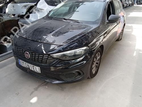 Ricambi FIAT TIPO Estate (356_, 357_)  1.4 LPG (356WXF1B)  4819881