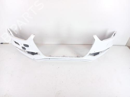 Used Front bumper AUDI A4 Allroad B8 (8KH) 2.0 TFSI quattro (211 hp) 26878277