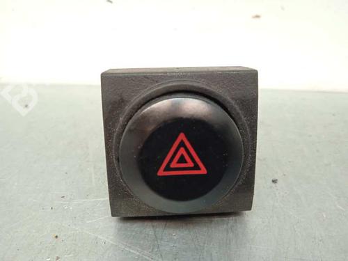 Used Warning switch KIA SORENTO I (JC) 2.5 CRDi 4WD (140 hp) 4673632