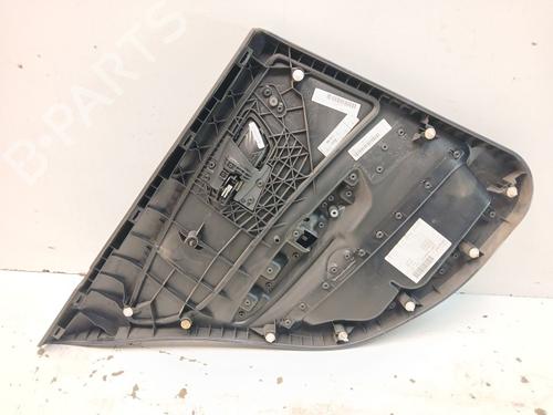 Rear right panel BMW 1 (E87) 118 d | BP40530762C61 - Image 6