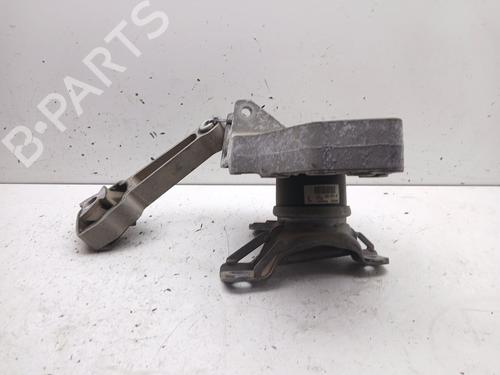 Used Engine mount Engine mount 38015556 38015556