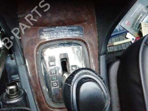 Right tailgate light MITSUBISHI GALANT VIII Estate (EA_, EC_) 2.4 GDI (EA3W) | BP17568243C80 