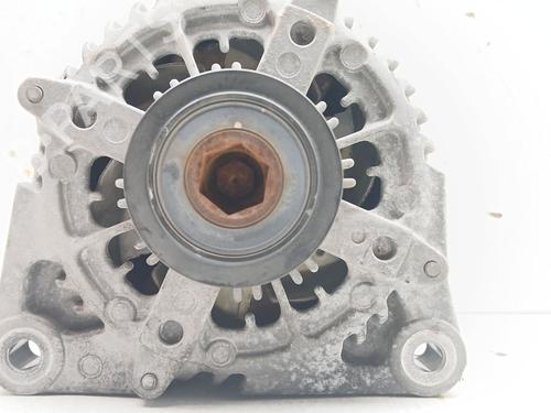 Used Alternator JAGUAR XF I (X250) 2.2 D (200 hp) 28103346