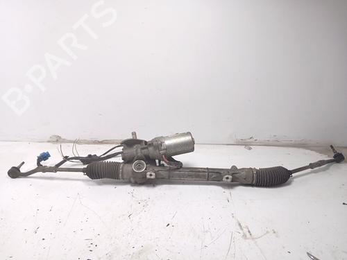 steering-rack-peugeot-1007-km_-2005-39535508 main image