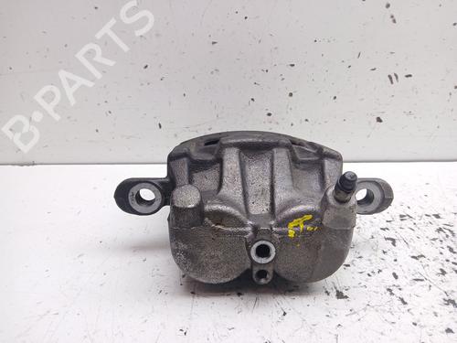 Right front brake caliper MAZDA CX-5 (KF) 2.2 D | BP39412362M104 - Image 3