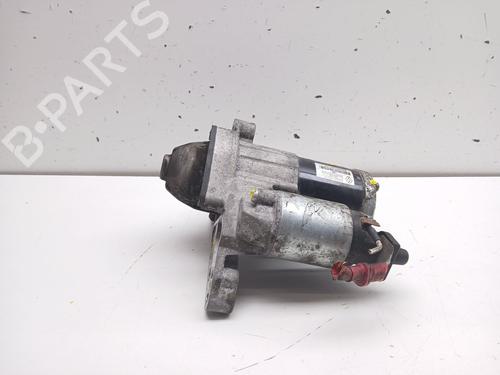 Starter RENAULT MEGANE III Grandtour (KZ0/1) 1.2 TCe (KZ2B, KZ11) | BP31290743M8