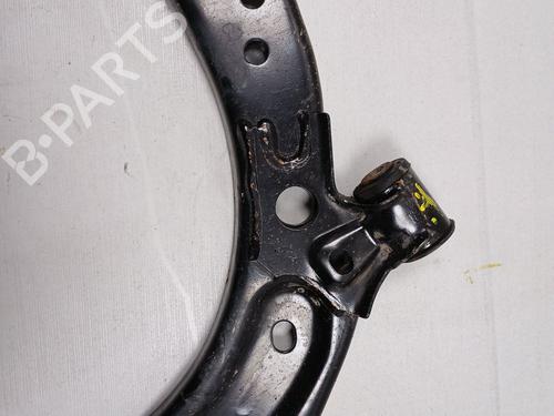 Used Left front suspension arm MG MG ZS SUV 1.5 VTi (106 hp) 23081843