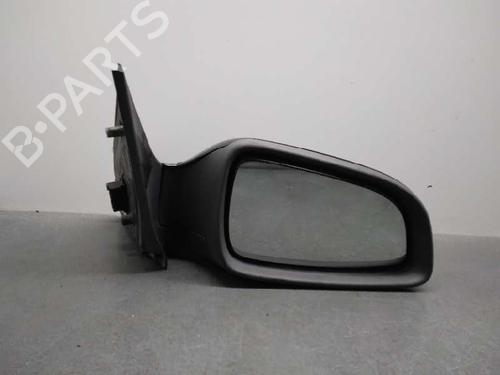 Used Right mirror OPEL ASTRA H GTC (A04) [2005-2010]  16585129