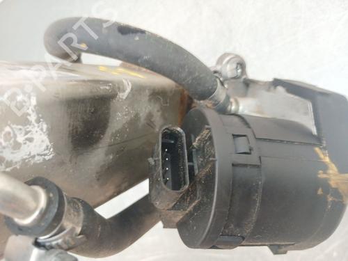 Egr BMW X1 (E84) sDrive 18 d | BP35986219M69  - Image 6