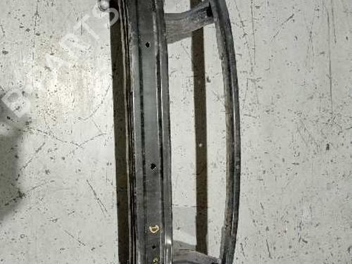Used Front bumper reinforcement FIAT BRAVO II (198_) 1.9 D Multijet (198AXB1A) (120 hp) 11371362