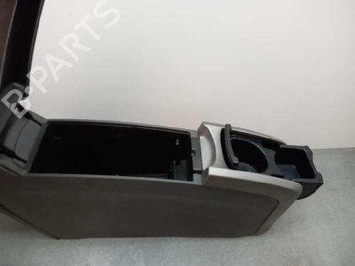 Armlæn TOYOTA PRIUS Liftback (_W2_) 1.5 Hybrid (NHW20_, NHW20R) | BP18079181I20 