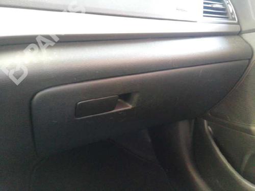 Glove box HYUNDAI ELANTRA VI Saloon (AD, ADA) [2015-2024]  12134565