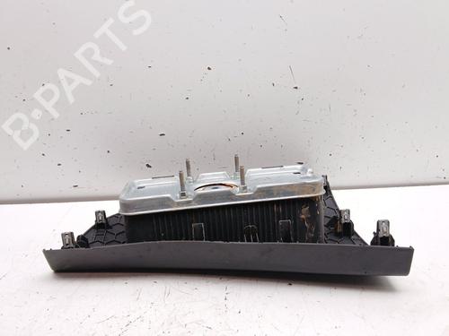 Airbag passager DACIA SANDERO II 1.5 dCi | BP32169828C10 