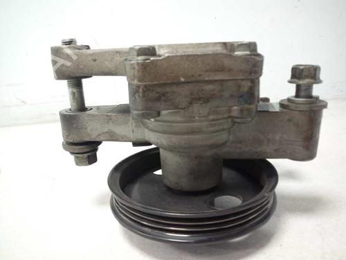 Steering pump HYUNDAI TUCSON (JM)  | BP19305810M99 