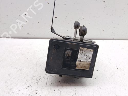 ABS pump FORD FOCUS III 1.5 TDCi | BP33292920M43 - Image 5