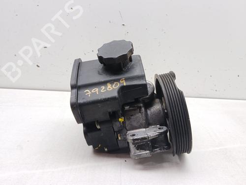 Steering pump MERCEDES-BENZ E-CLASS (W211) E 320 CDI (211.026) | BP28488802M99