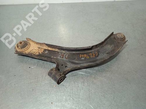 Brazo Suspension delantero derecho NISSAN NV200 / EVALIA Bus 1.5 dCi 110 (M20, M20M) (110 hp) 4X071