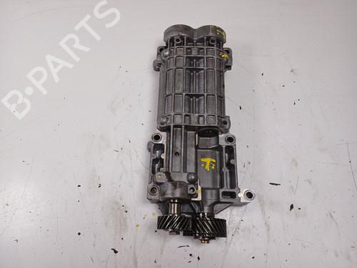 Used Other Other NISSAN CABSTAR (F24M, F24W) 28.12 DCI, 32.12 DCI, 34.12 DCI, 35.12 DCI 2.5 (F24M) (122 hp) 40038317 40038317