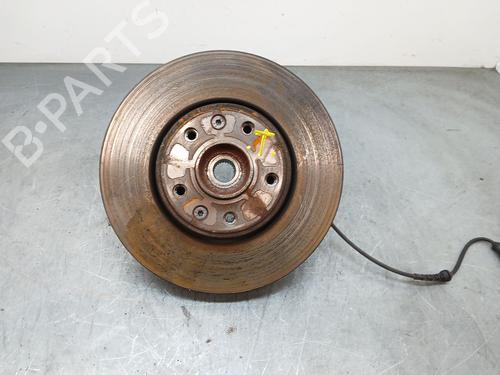 right-front-steering-knuckle-renault-grand-scenic-iii-jz01_-2009-2010-2011-2012-2013-2014-2015-2016-32673228 main image