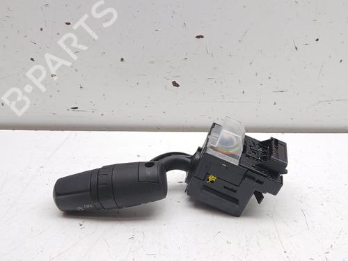 Devioluci MAZDA 6 Estate (GJ, GL) | BP32022739I23