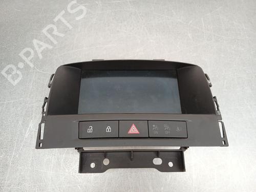 Display Display 38436611 38436611