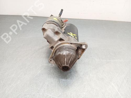 Starter OPEL ASTRA H (A04) 1.4 (L48) | BP34582803M8 - Image 3