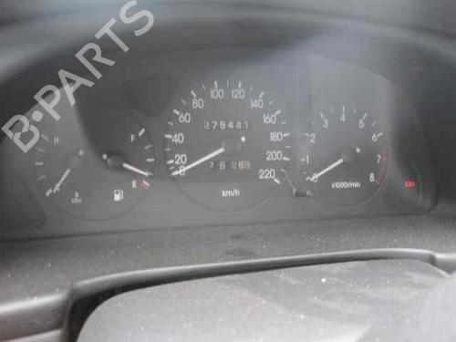 Squib airbag DAEWOO LANOS (KLAT)  | BP2374617C102 