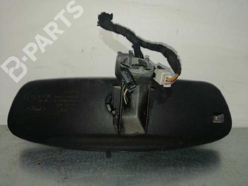 Rear mirror FORD KUGA I 2.0 TDCi | BP5829032I6 