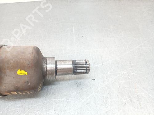Left front driveshaft FORD C-MAX II (DXA/CB7, DXA/CEU) 1.0 EcoBoost | BP36674388M38 - Image 4