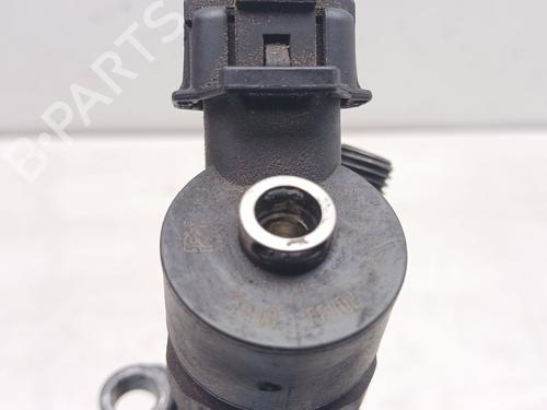 Spreder / Dyse CITROËN C5 II (RC_)  | BP28110554M100 