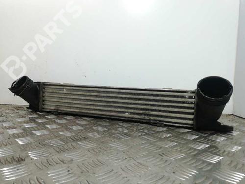 Used Intercooler Intercooler BMW 3 (E90) [2004-2012] 9515982 9515982