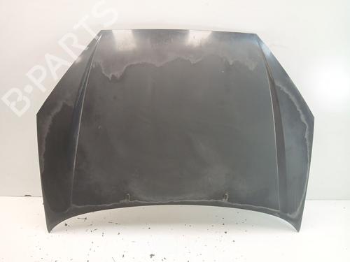 Used Hood Hood 38728446 38728446