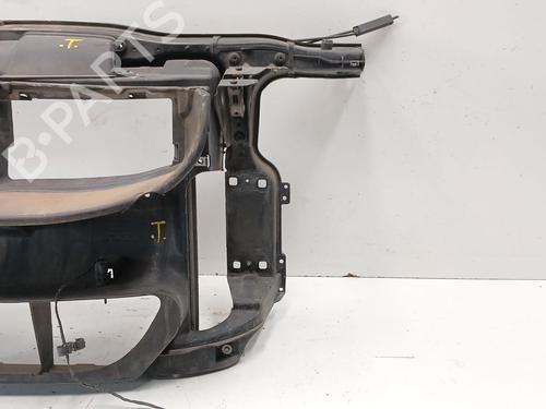 Front slam panel BMW 3 (E90) 318 d | BP32526518C72