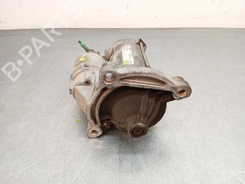 Starter CITROËN C3 Pluriel (HB_) 1.6 | BP38786473M8 - Image 3