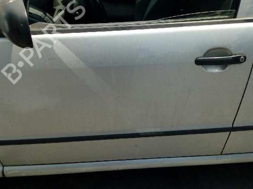 Steering rack SKODA FABIA I Combi (6Y5) 1.9 TDI | BP6476249M22 