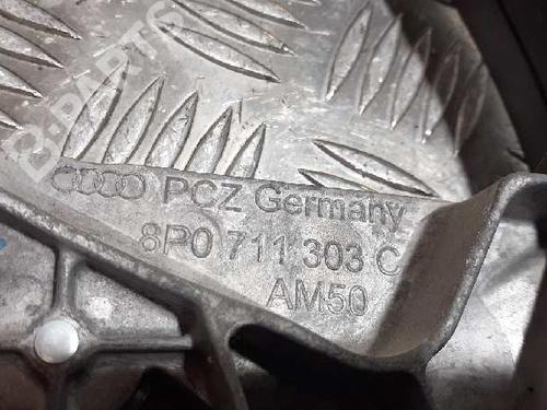 Hand brake AUDI A3 Sportback (8PA) 1.6 TDI | BP9439651I18 