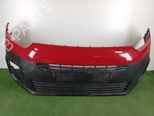 Used Front bumper CITROËN BERLINGO (ER_, EC_) 1.2 PureTech 130 (131 hp) 24668376