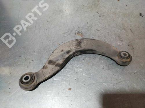 Querlenker links hinten für FORD C-MAX II (DXA/CB7, DXA/CEU) 1.6 TDCi (115 hp) 6075103
